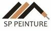 SP Peinture